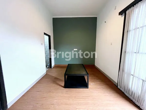 image RUMAH 2 LANTAI DI LIMO DEPOK, SEGERA MILIKI (4)