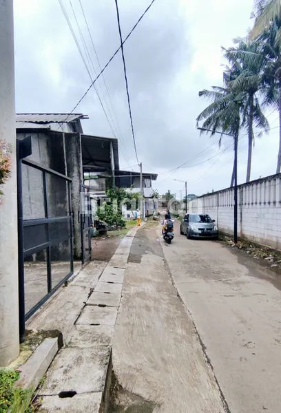 image RUMAH 2 LANTAI DI LIMO DEPOK, SEGERA MILIKI (3)