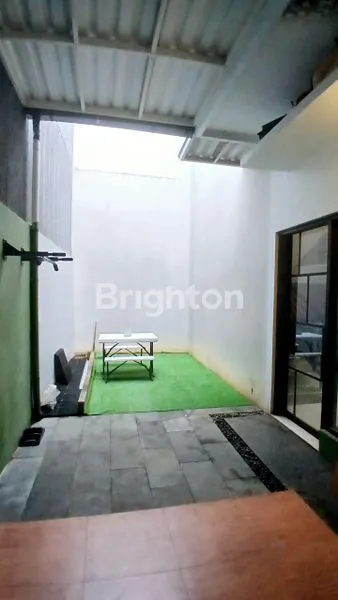 image RUMAH 2 LANTAI DI LIMO DEPOK, SEGERA MILIKI (6)