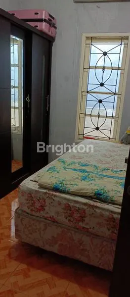 image DIJUAL RUMAH CIKARANG BARU HARGA TERBAIK (3)