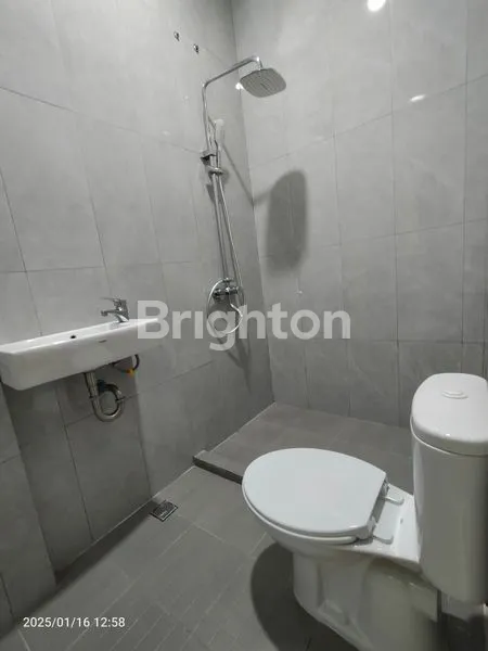 image RUMAH BARU GRESSS DI TANJUNG DUREN (6)