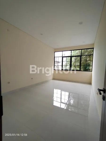 image RUMAH BARU GRESSS DI TANJUNG DUREN (3)