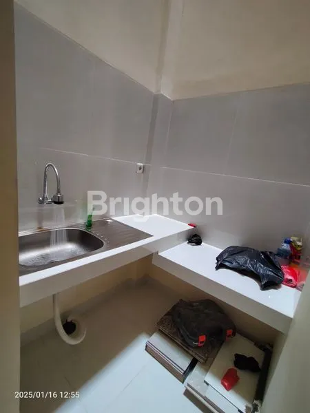 image RUMAH BARU GRESSS DI TANJUNG DUREN (5)