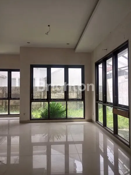 image PRIVATE CLUSTER TENGAH KOTA PEKANBARU (3)