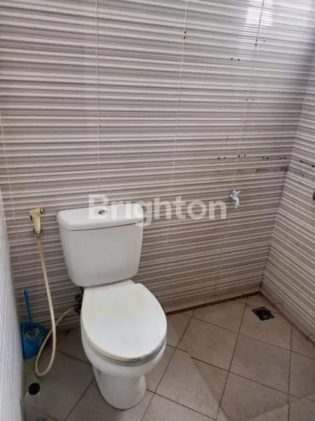 image PRIVATE CLUSTER TENGAH KOTA PEKANBARU (8)