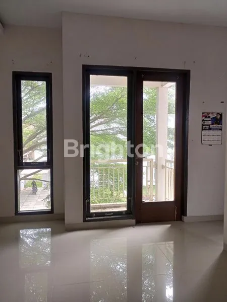 image PRIVATE CLUSTER TENGAH KOTA PEKANBARU (5)