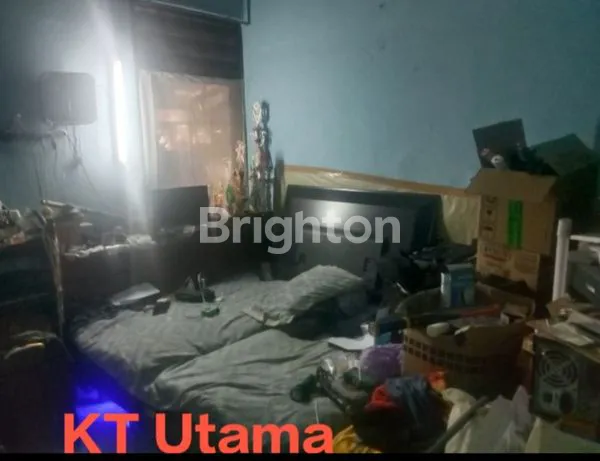 image JUAL RUMAH SEDERHANA SUNTER AGUNG (3)