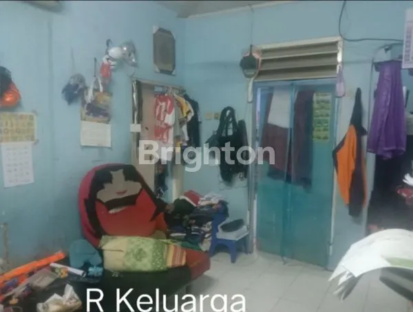 image JUAL RUMAH SEDERHANA SUNTER AGUNG (4)