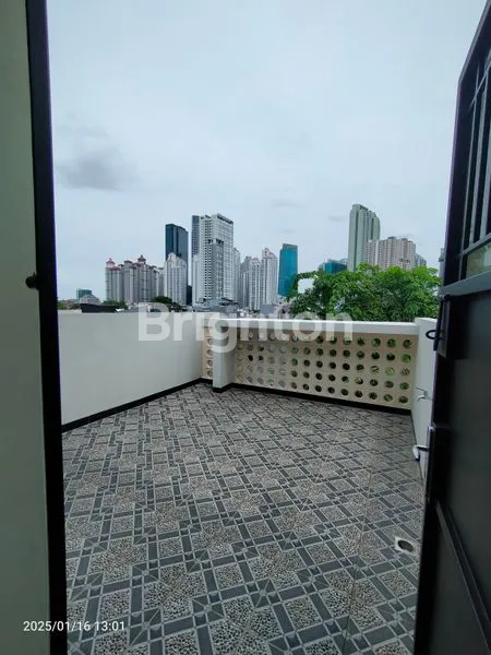 image RUMAH BARU GRESSS DI TANJUNG DUREN (7)