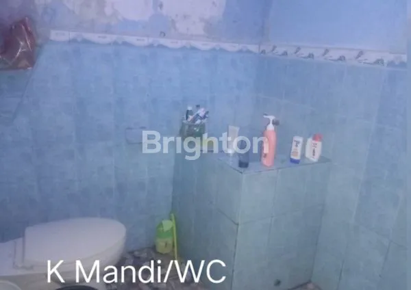 image JUAL RUMAH SEDERHANA SUNTER AGUNG (6)