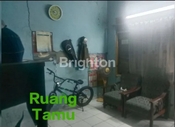 image JUAL RUMAH SEDERHANA SUNTER AGUNG (7)