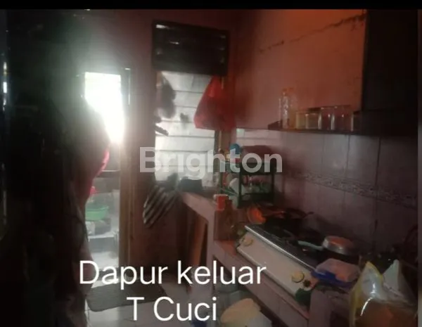 image JUAL RUMAH SEDERHANA SUNTER AGUNG (8)