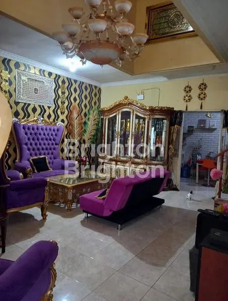 image RUMAH JUAL/ SEWA BUMI NIRWANA (2)