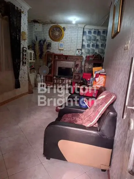 image RUMAH JUAL/ SEWA BUMI NIRWANA (4)