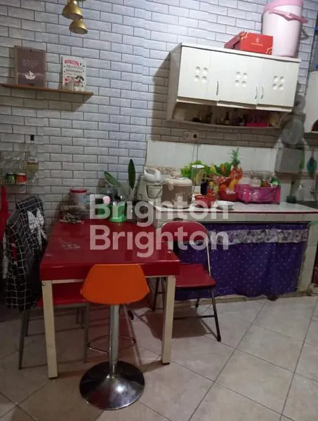 image RUMAH JUAL/ SEWA BUMI NIRWANA (5)