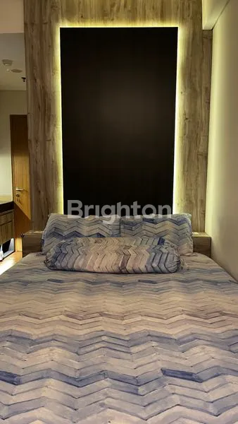 image B RESIDENCE BSD CITY  (1)