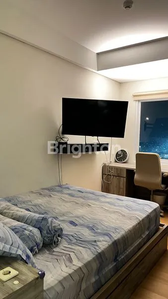 image B RESIDENCE BSD CITY  (2)