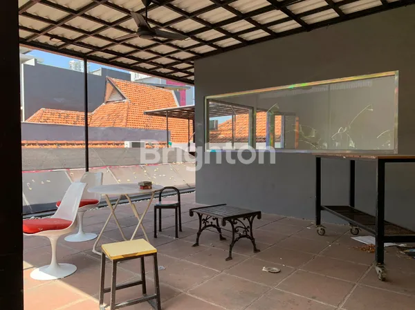 image RUMAH USAHA SIAP PAKAI DEKAT STASIUN KOTA, RS SILOAM SURABAYA PUSAT (1)