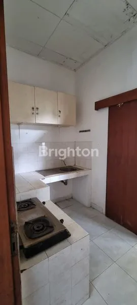 image DIJUAL RUMAH 2 LANTAI, LOKASI STRATEGIS (6)