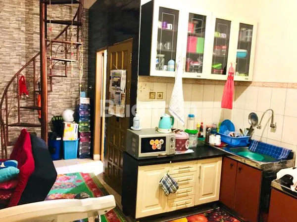 image RUMAH BESERTA FURNISH (6)