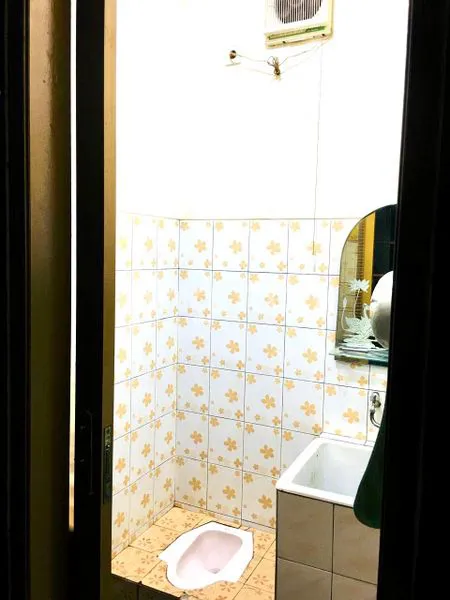 image RUMAH BESERTA FURNISH (7)