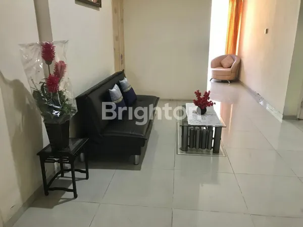 image JUAL RUMAH SIMPANG (SDPS) SURABAYA MURAH (3)