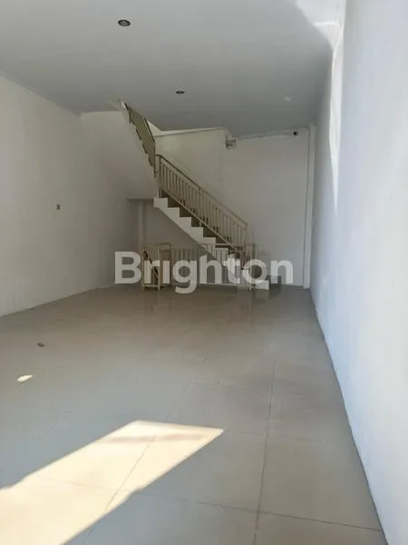 image RUKO AREA TAMAN PANCING PULAU BATANTA (7)