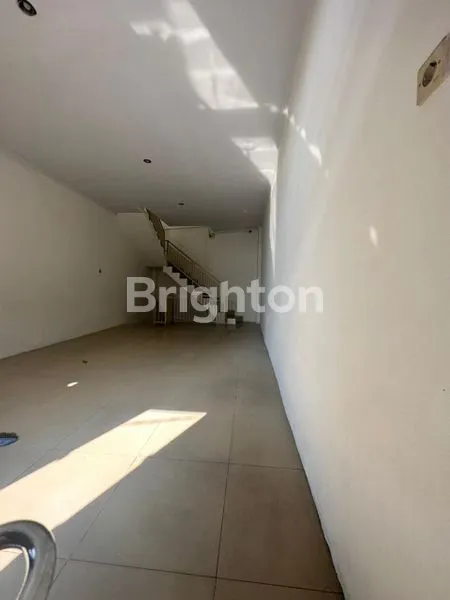 image RUKO AREA TAMAN PANCING PULAU BATANTA (8)