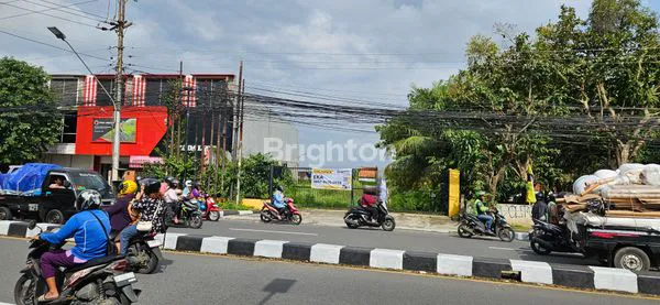 image TANAH SIAP BANGUN SETIA BUDI SRONDOL BANYUMANIK SEMARANG (4)