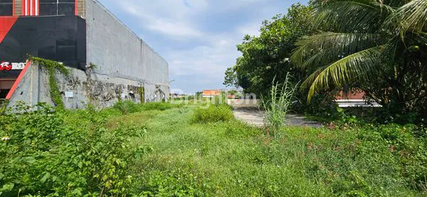 image TANAH SIAP BANGUN SETIA BUDI SRONDOL BANYUMANIK SEMARANG (3)