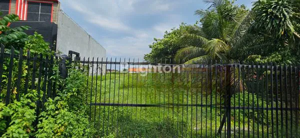 image TANAH SIAP BANGUN SETIA BUDI SRONDOL BANYUMANIK SEMARANG (2)