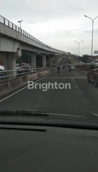 image TANAH STRATEGIS PINGGIR JALAN UTAMA SEBERANG ULU I SUMATERA SELATAN (8)