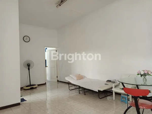 image RUKO+TEMPAT TINGGAL, KENJERAN, PLOSO, KEDUNG COWEK ROW JALAN KEMBAR (2)