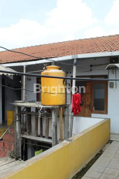 image TANAH MENGANTI DEKAT DENGAN POM BENSIN WIYUNG TANAH MENGANTI WIYUNG    (3)