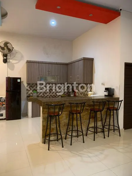 image VILLA PASAR 2 BARAT (3)