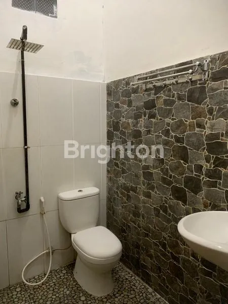 image VILLA PASAR 2 BARAT (6)