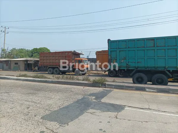 image DIJUAL TANAH LUAS – INVESTASI MASA DEPAN DI BANDAR LAMPUNG (6)