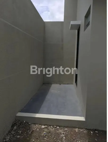 image NEW GRESS RUMAH DI CITRALAND NORTWEST LAKE (3)