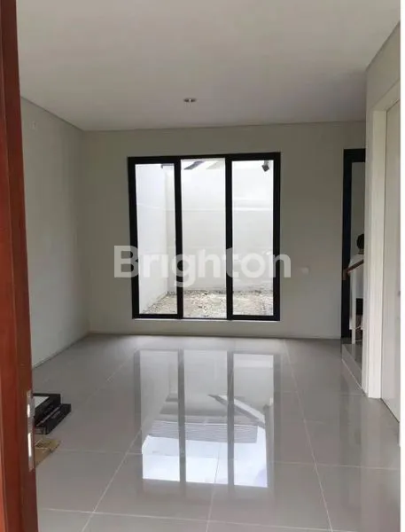 image NEW GRESS RUMAH DI CITRALAND NORTWEST LAKE (4)