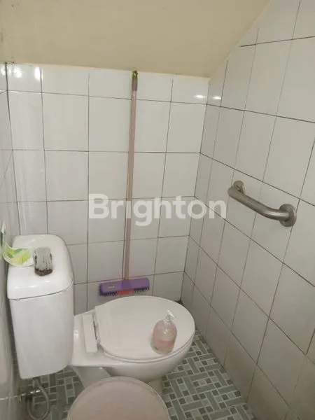 image RUKO 2 LANTAI SIAP HUNI PERUM 1 KARAWACI TANGERANG (4)