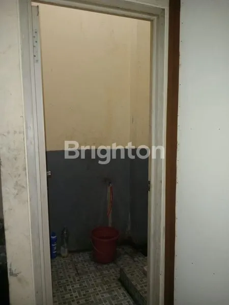 image RUKO 2 LANTAI SIAP HUNI PERUM 1 KARAWACI TANGERANG (5)