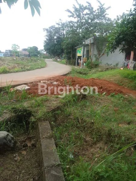 image TANAH SODONG (1)