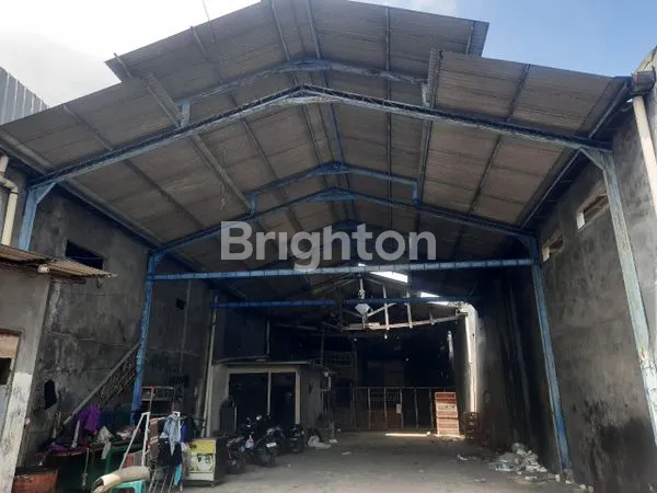 image GUDANG SIDOSERMO (2)