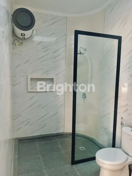 image VILLA MODERN MINIMALIS TUMBAK BAYUH DEKAT CANGGU (8)
