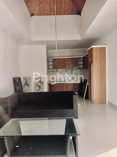 image VILLA MODERN MINIMALIS TUMBAK BAYUH DEKAT CANGGU (6)