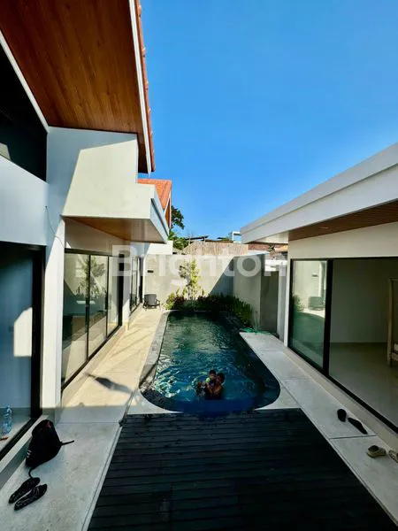 image VILLA MODERN MINIMALIS TUMBAK BAYUH DEKAT CANGGU (3)