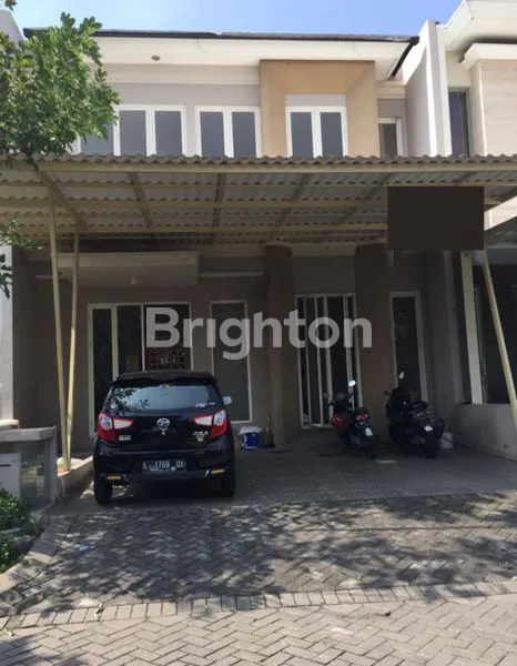 image RUMAH ROYAL RESIDENCE 2LANTAI (1)