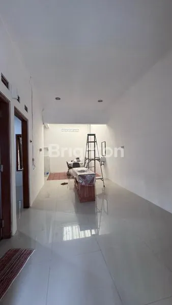 image RUMAH CLUSTER 1 LANTAI SIAP HUNI WONOREJO (6)
