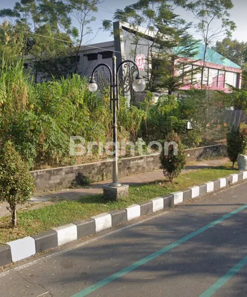 image TANAH STRATEGIS BOYOLALI (4)