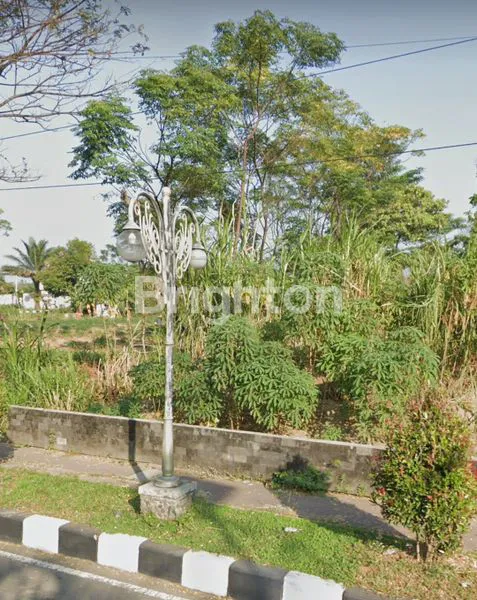 image TANAH STRATEGIS BOYOLALI (2)